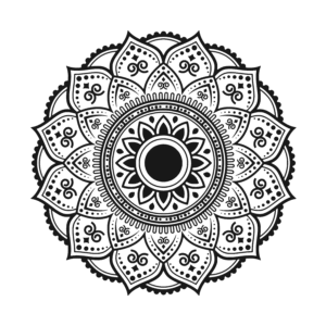 Spitizen Digital Membership