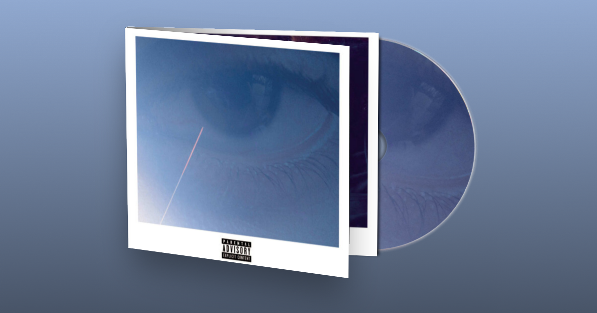 Flight YYZ CD - Image 2