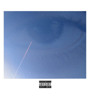 Flight YYZ CD