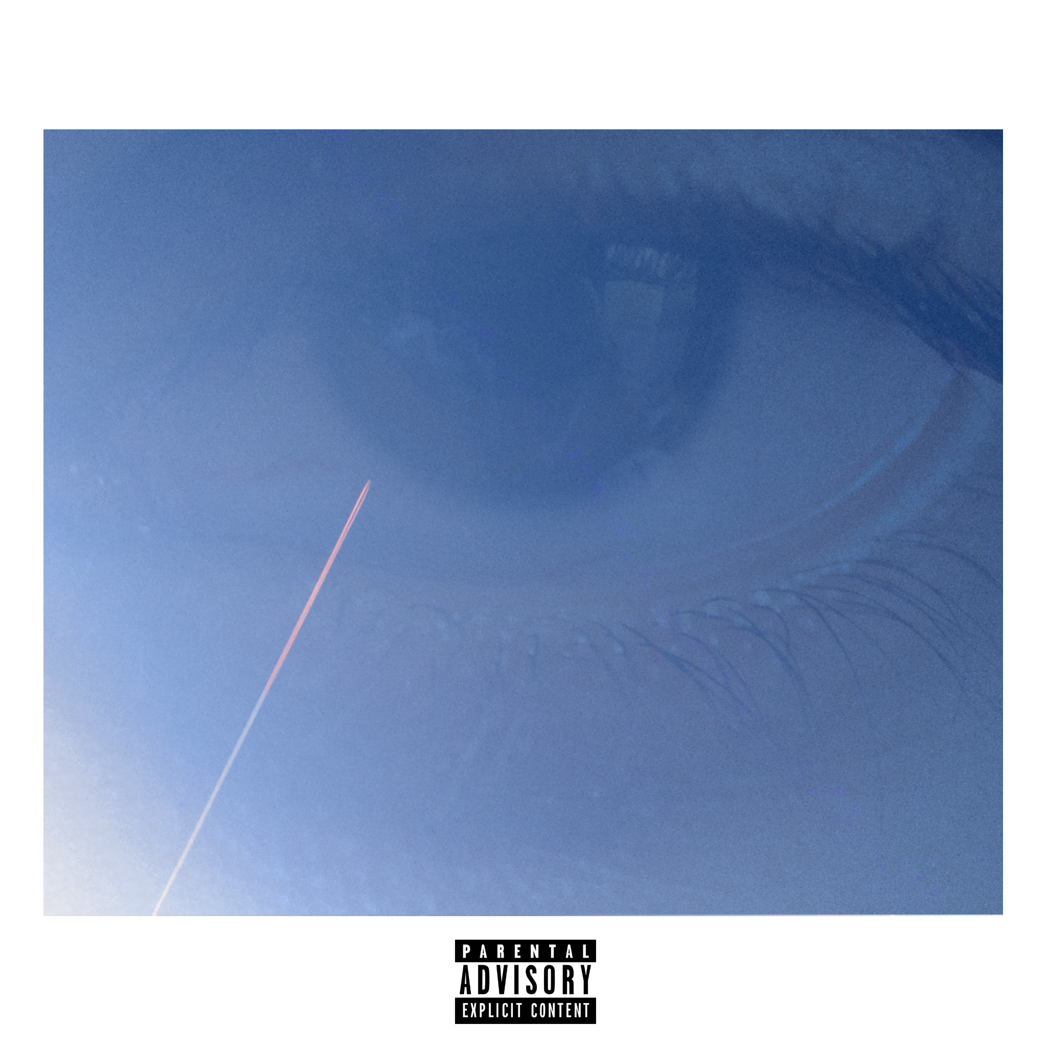 Flight YYZ CD