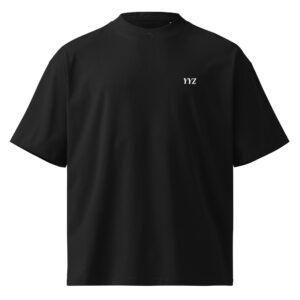 Flight YYZ Tee